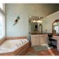 9645 Loblolly Lane, Roswell, GA 30075 ID:5061355