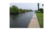 1840 N 27 CT # 1 Hollywood, FL 33020