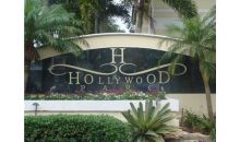 510 S PARK RD # 13-10 Hollywood, FL 33021