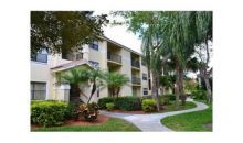 650 S PARK RD # 13-5 Hollywood, FL 33021