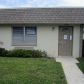 11912 Boynton Ln, New Port Richey, FL 34654 ID:317071