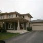 1345 Hedgerow Drive, Grayslake, IL 60030 ID:789719