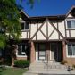 749 Wellington Dr, Dyer, IN 46311 ID:942781