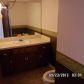 749 Wellington Dr, Dyer, IN 46311 ID:942782