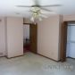 749 Wellington Dr, Dyer, IN 46311 ID:942783