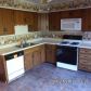 749 Wellington Dr, Dyer, IN 46311 ID:942784