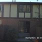 749 Wellington Dr, Dyer, IN 46311 ID:942785