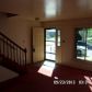 749 Wellington Dr, Dyer, IN 46311 ID:942786