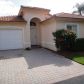 11261 NW 59 TE, Miami, FL 33178 ID:5740211