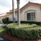 11261 NW 59 TE, Miami, FL 33178 ID:5740212