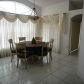 11261 NW 59 TE, Miami, FL 33178 ID:5740213