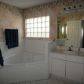 11261 NW 59 TE, Miami, FL 33178 ID:5740214