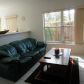 11261 NW 59 TE, Miami, FL 33178 ID:5740217