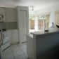 11261 NW 59 TE, Miami, FL 33178 ID:5740218