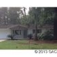 4520 Nw 30th Ter, Gainesville, FL 32605 ID:946888