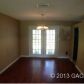 4520 Nw 30th Ter, Gainesville, FL 32605 ID:946890