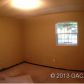 4520 Nw 30th Ter, Gainesville, FL 32605 ID:946894