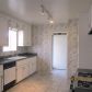 15978 Minnetonka St, Victorville, CA 92395 ID:2020781