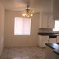 15978 Minnetonka St, Victorville, CA 92395 ID:2020783