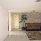 15978 Minnetonka St, Victorville, CA 92395 ID:2020785