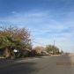 15978 Minnetonka St, Victorville, CA 92395 ID:2020794