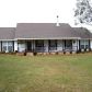 518 J P Calcote, Leesville, LA 71446 ID:3096071