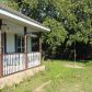 518 J P Calcote, Leesville, LA 71446 ID:3096080