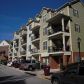 869 Perennial Drive, Atlanta, GA 30328 ID:5787064