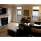 869 Perennial Drive, Atlanta, GA 30328 ID:5787065