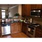 869 Perennial Drive, Atlanta, GA 30328 ID:5787066