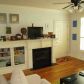 869 Perennial Drive, Atlanta, GA 30328 ID:5787071