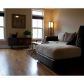 869 Perennial Drive, Atlanta, GA 30328 ID:5787072