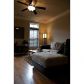 869 Perennial Drive, Atlanta, GA 30328 ID:5787073