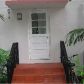 7865 SW 57 AV # 47C, Miami, FL 33143 ID:140587