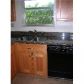 7865 SW 57 AV # 47C, Miami, FL 33143 ID:140588