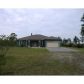 20875 Quinn St, Orlando, FL 32833 ID:391493