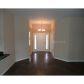 20875 Quinn St, Orlando, FL 32833 ID:391494