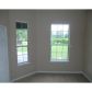 20875 Quinn St, Orlando, FL 32833 ID:391495