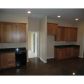 20875 Quinn St, Orlando, FL 32833 ID:391496