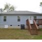 101 Whispering Pine Lane, White, GA 30184 ID:2745074