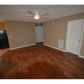 101 Whispering Pine Lane, White, GA 30184 ID:2745077