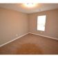 101 Whispering Pine Lane, White, GA 30184 ID:2745078