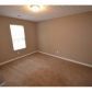 101 Whispering Pine Lane, White, GA 30184 ID:2745079