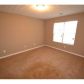 101 Whispering Pine Lane, White, GA 30184 ID:2745081