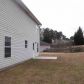 1036 Sycamore Lane, Villa Rica, GA 30180 ID:5090016