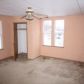 111 S Monroe Street, Freeburg, IL 62243 ID:5662976