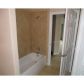 20875 Quinn St, Orlando, FL 32833 ID:391501