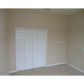 20875 Quinn St, Orlando, FL 32833 ID:391502