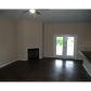 20875 Quinn St, Orlando, FL 32833 ID:391499