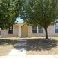 2816 Monticello Ln, Lancaster, TX 75134 ID:782653